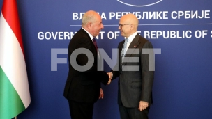 Korist za celu Evropu